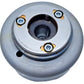 Rotor d'allumage Honda CA 125 Rebel 1997 Réf : 31110-402-721