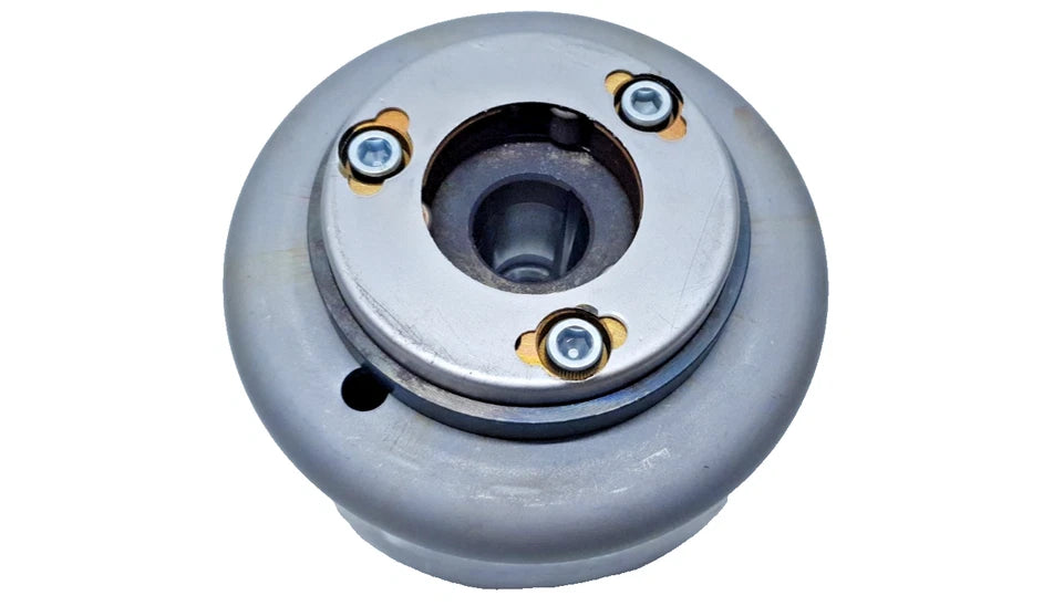 Rotor d'allumage Honda CA 125 Rebel 1997 Réf : 31110-402-721