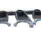 Fourchettes de boite de vitesses Honda CA 125 Rebel 1997 Réf : 24211-KB4-670