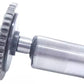 Balancier d'équilibrage Yamaha DT125LC 1987 n°17 Réf : 34X-11454-00-00