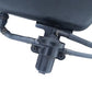 Réservoir d'essence Kymco Stryker 125 2001