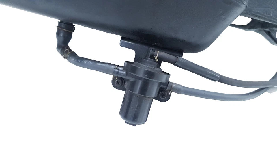 Réservoir d'essence Kymco Stryker 125 2001