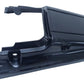 Capot de selle Yamaha TDR 125 1990 Réf : 3SHF161100KH