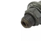 Axe de roue arrière Yamaha TDR 125 2002 Réf : 46X-25381-02