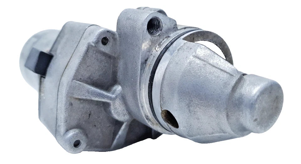 Démarreur Yamaha TZR 50 2004 Réf : 4YVH18002000