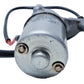 Démarreur Yamaha TDR 125 2002 n°2 Réf : 5AN818000000