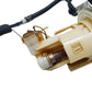Pompe à essence Keihin Honda CBR 125 2007 Réf : 16700-KTY-D31