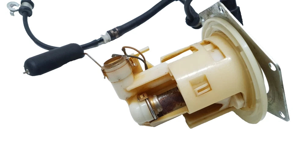 Pompe à essence Keihin Honda CBR 125 2007 Réf : 16700-KTY-D31
