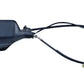 Levier & câble d'embrayage Yamaha TDR 125 1998 Réf : 1LN829110000