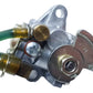 Pompe à huile Aprilia RS 50 2010 Réf : 847055