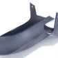 Lèche roue arrière Yamaha TZR 50 2002 Réf : 4BA-F1650-00-00