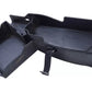 Support batterie Yamaha DT125LC 1987 n°13 Réf : 34X-2177A-00-00