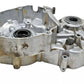 Carter moteur central gauche Yamaha DT125LC 1987 n°5 Réf : 10V-15111-01-00