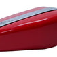 Carénage gauche Honda CA 125 Rebel 1997 Réf : 83700-KEB-620ZA