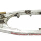 Bras oscillant Yamaha DT125LC 1987 n°10 Réf : 34Y-22110-00-35