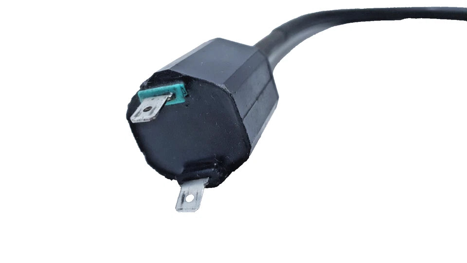 Bobine d'allumage Kymco Zing 125 1997 Réf : 30510KEBE900