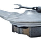 Tambour de frein arrière Yamaha SR 125 1993 Réf : 5H0253210038