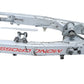 Bras oscillant Yamaha TDR 125 1990 Réf : 3SH-F2110-00-35
