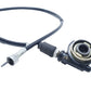 Entraineur compteur Yamaha TDR 125 1990 Réf : 3SHF51900000