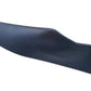 Carénage de selle gauche Aprilia RS 50 2008 Réf : 00H04419781