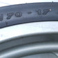 Roue arrière Aprilia RS 50 2010 Réf : 00H01310381