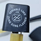 Wiring Harness Yamaha TDR 125 1998 Ref: 5AE825900000