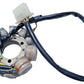Stator d'allumage Kawasaki KMX 125 1988 Réf : 210031224