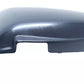 Carénage gauche Honda CM 125 T 1981 Réf : 83600-419-770ZA