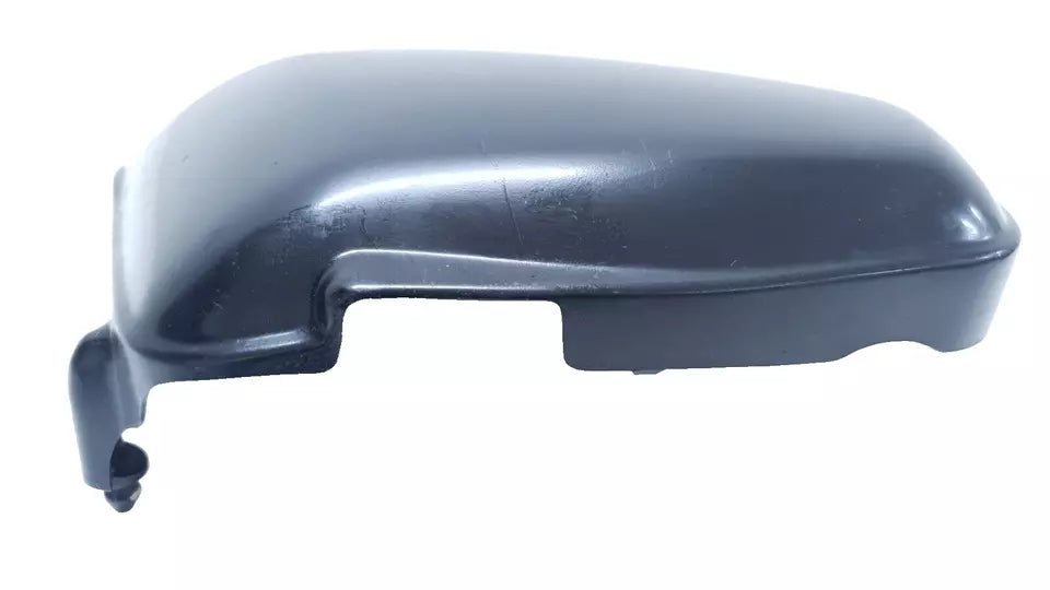 Carénage gauche Honda CM 125 T 1981 Réf : 83600-419-770ZA