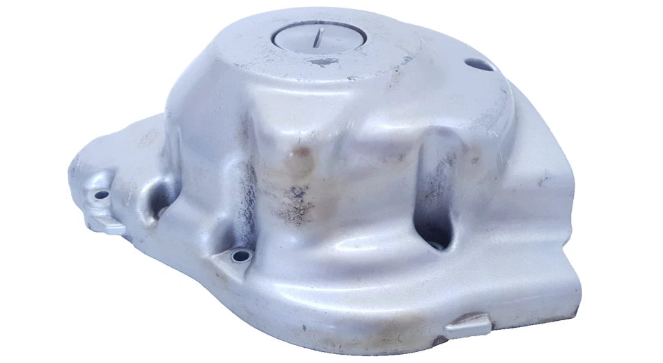 Carter d'allumage Yamaha XV 125 Virago 2000 Réf : 3DM154112000