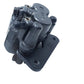 Etrier de frein avant Kymco Stryker 125 2001
