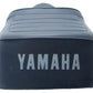 Selle Yamaha SR 125 1993 Réf : 3MW247300000