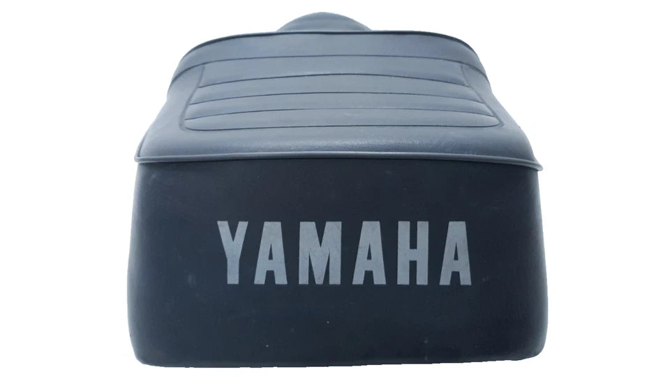 Selle Yamaha SR 125 1993 Réf : 3MW247300000