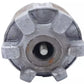 Rotor d'allumage Honda CB 125 T 1980 n°2 Réf : 31110-399-004