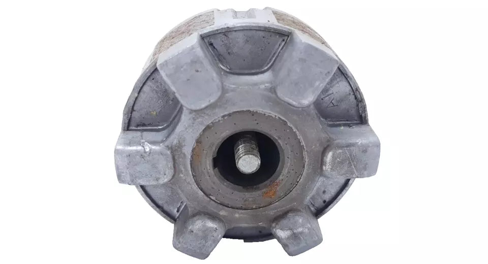 Rotor d'allumage Honda CB 125 T 1980 n°2 Réf : 31110-399-004