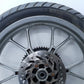 Roue arrière Aprilia RS 50 2008 Réf : 00H01310381