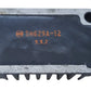 Régulateur de tension Yamaha TDR 125 1998 Réf : 3TJ819600200