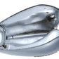 Réservoir d'essence Honda CM 125 T 1980 Réf : 17520-419-305ZA