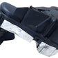 Boite à air Yamaha TDR 125 1998 Réf : 4FU144110000