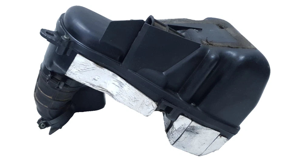 Boite à air Yamaha TDR 125 1998 Réf : 4FU144110000