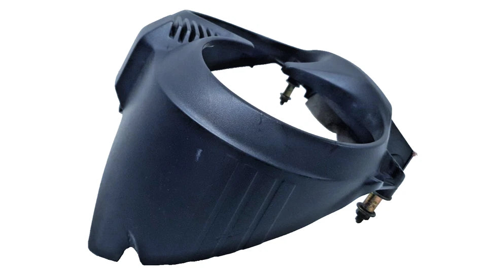 Yamaha TDR 125 1996 Headlight Surround #2 Part No: 4FU283650000