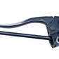 Levier d'embrayage Yamaha TDR 125 1997 Réf : 1LN-82911-00