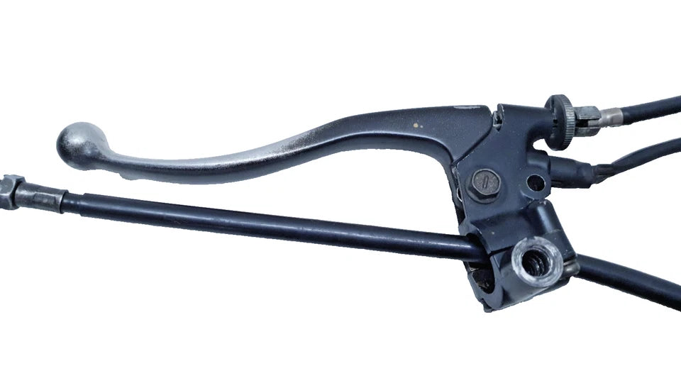 Levier d'embrayage Yamaha TDR 125 1997 Réf : 1LN-82911-00