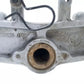 Té de fourche inférieur Yamaha TDR 125 1991 Réf : 3NC-F3140-00-00