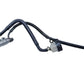 Maître cylindre de frein arrière Yamaha TDR 125 1998 Réf : 3XP2583V0000