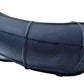 Manchon de boite à air Aprilia RS 50 2008 Réf : 00H03209261