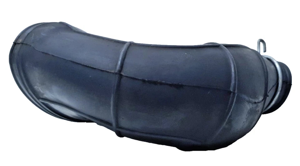 Manchon de boite à air Aprilia RS 50 2008 Réf : 00H03209261
