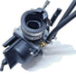 Carburateur Dell'Orto PHVA 17,5mm Aprilia RS 50 2010 Réf : CM152704