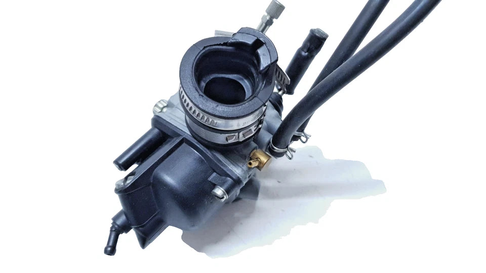 Carburateur Dell'Orto PHVA 17,5mm Aprilia RS 50 2010 Réf : CM152704
