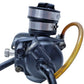 Carburateur Dell'Orto PHVA 17,5mm Aprilia RS 50 2008 Réf : CM152704